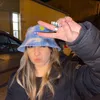 lisa_la_reusta