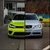 toxiic7r