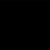 simoneoghittuu