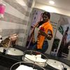 miriampatricia_