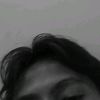 _adittxy