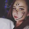 aya_magenot