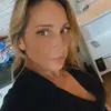 emanuela_512