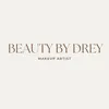 Beauty By Drey
