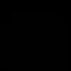 alibarakat5785