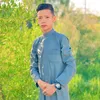 alhkoma12