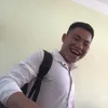tienkcao