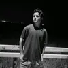 user1945120852535