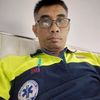 user6082903259575