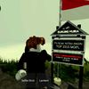 dimascoolbenget47