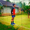 anakemake196