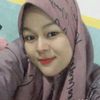 risfainul