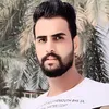 huseen_mjeed