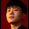 luongngochang2003