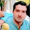 sohailmaddakhel