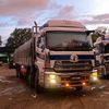borneotruck_11