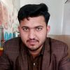 mohsinawan120