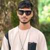ajitmahatosingh