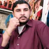 farhanladi