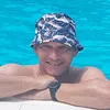 mariusz058