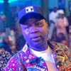 oluwadamilare5001
