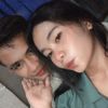 sayainibocil_
