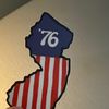newjerseyenjoyer