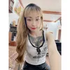 fb_nguyen.binh
