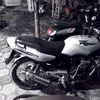 ceking10_
