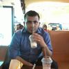 muhammadfarhanhanz