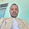 user1638815186803