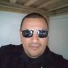 humberto30966565650717