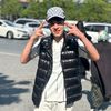 aboubasher8