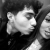 josuebandss