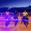 id1237829192637381