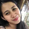 kathleenjoycekalimjavier