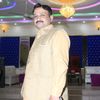 imrangimrang16