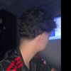rodrigocarvalho806