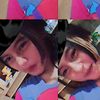 diazainun2