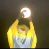sensei_jamppamummo