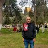 user1885018159151