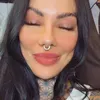 bundy_with_the_tatts