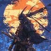 sleepingdeity2