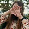 hayatprincess5