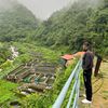 gaurabchettri10