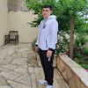 mohamm2007ad