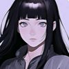 zapata_hinata1013