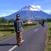 Ikhsan id