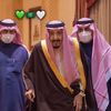 sultan_3218