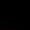 dareen.alz